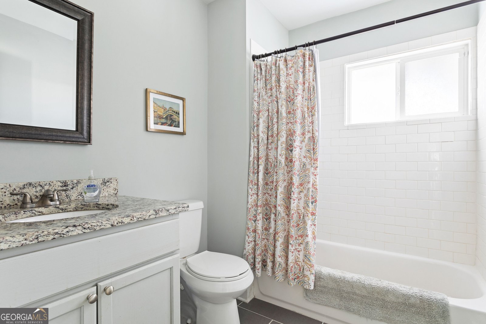 1618 Athens Avenue Atlanta - 17