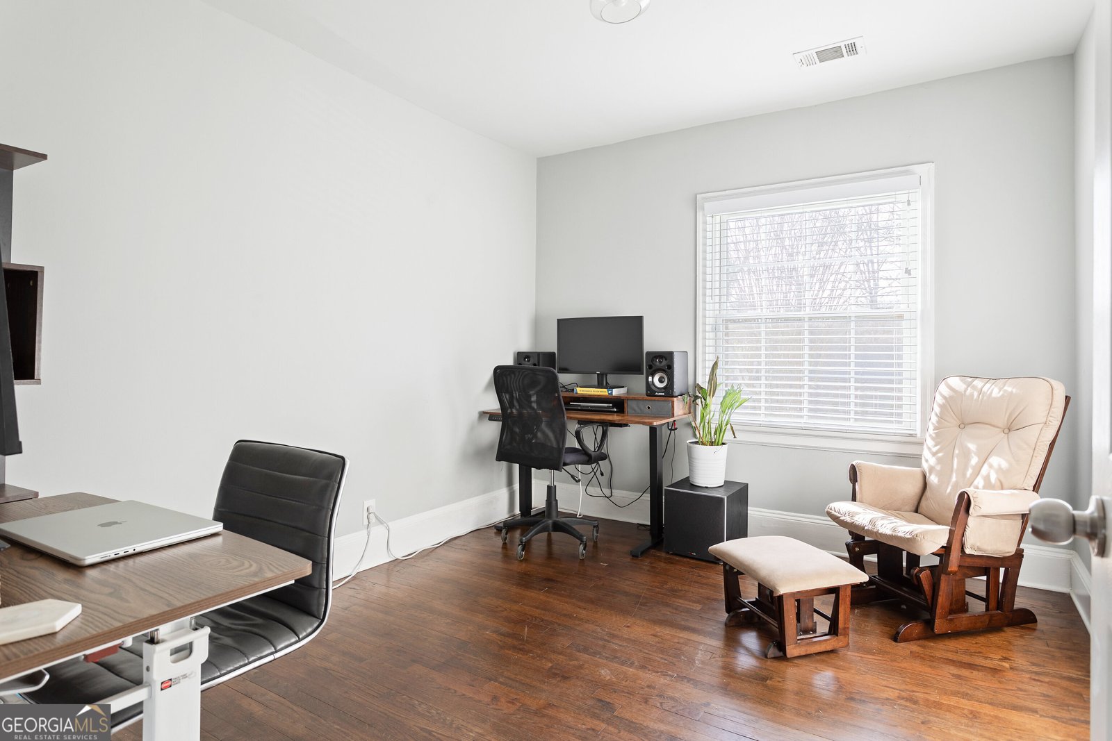 1618 Athens Avenue Atlanta - 18