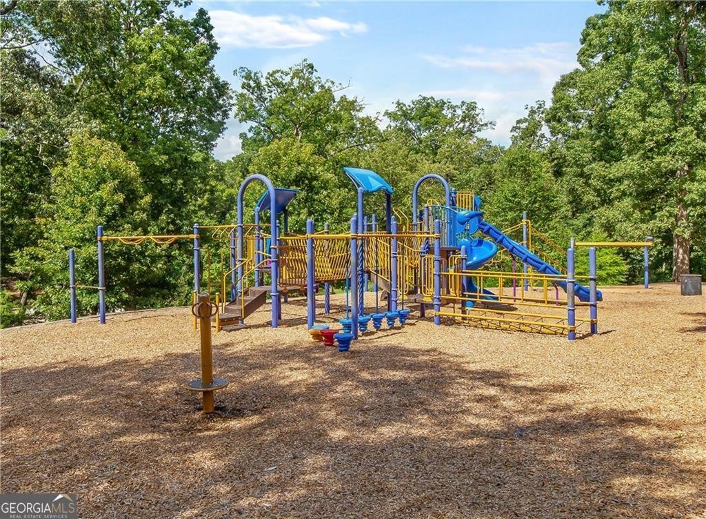 1618 Athens Avenue Atlanta - 22