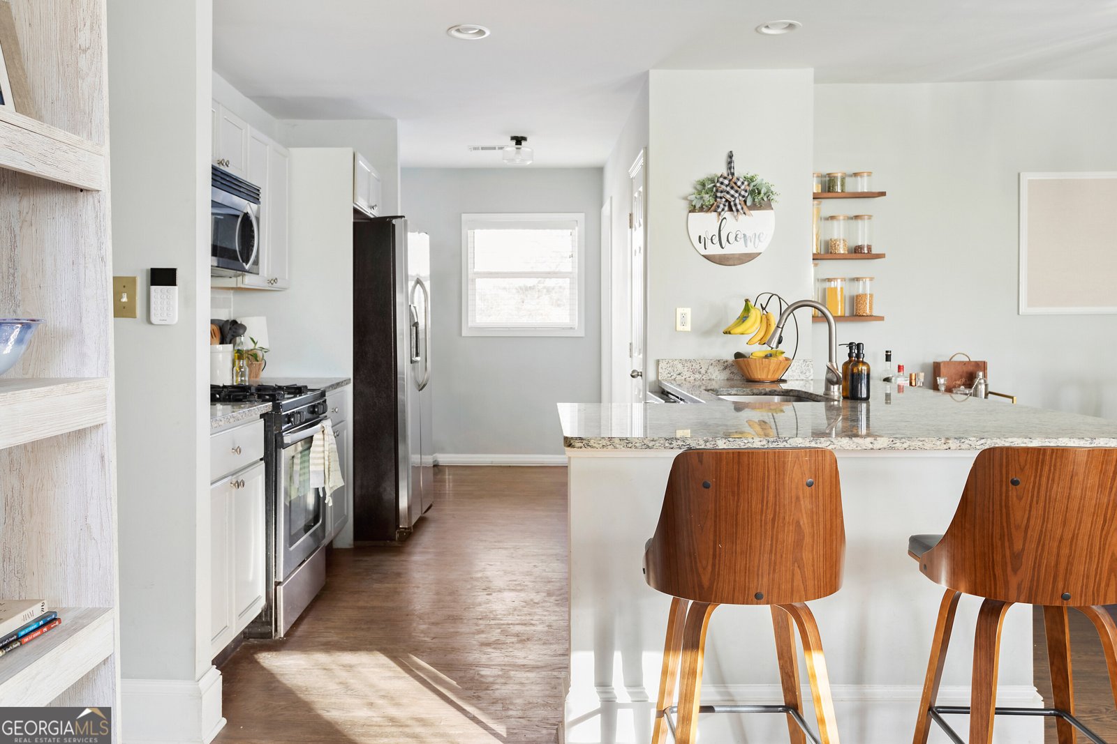 1618 Athens Avenue Atlanta - 4