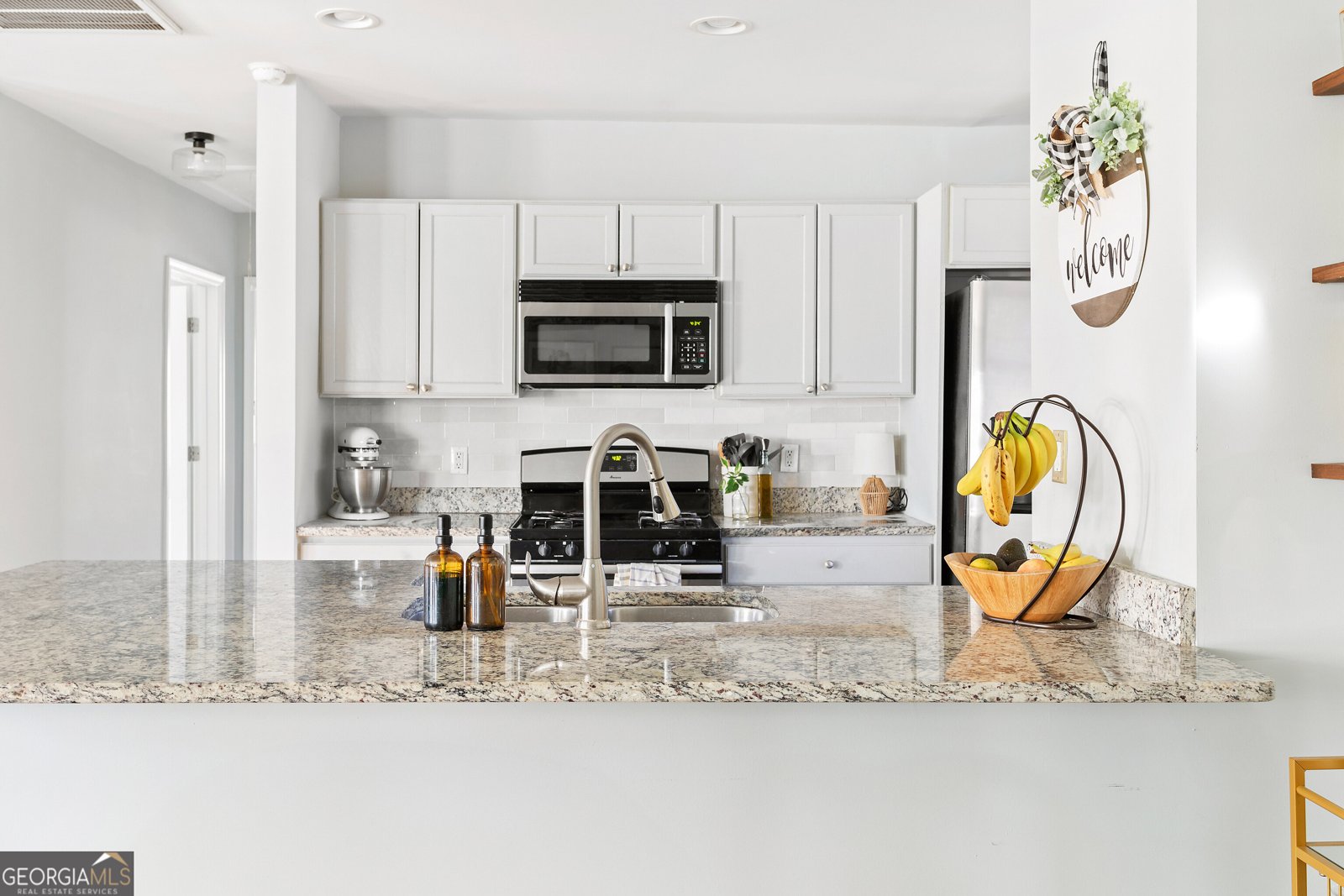 1618 Athens Avenue Atlanta - 7