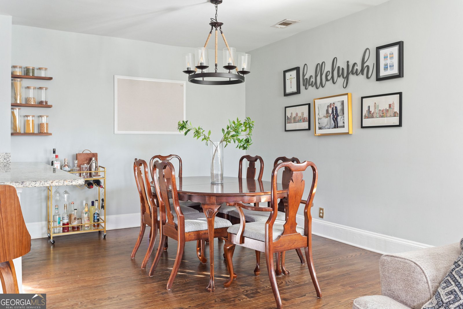 1618 Athens Avenue Atlanta - 8