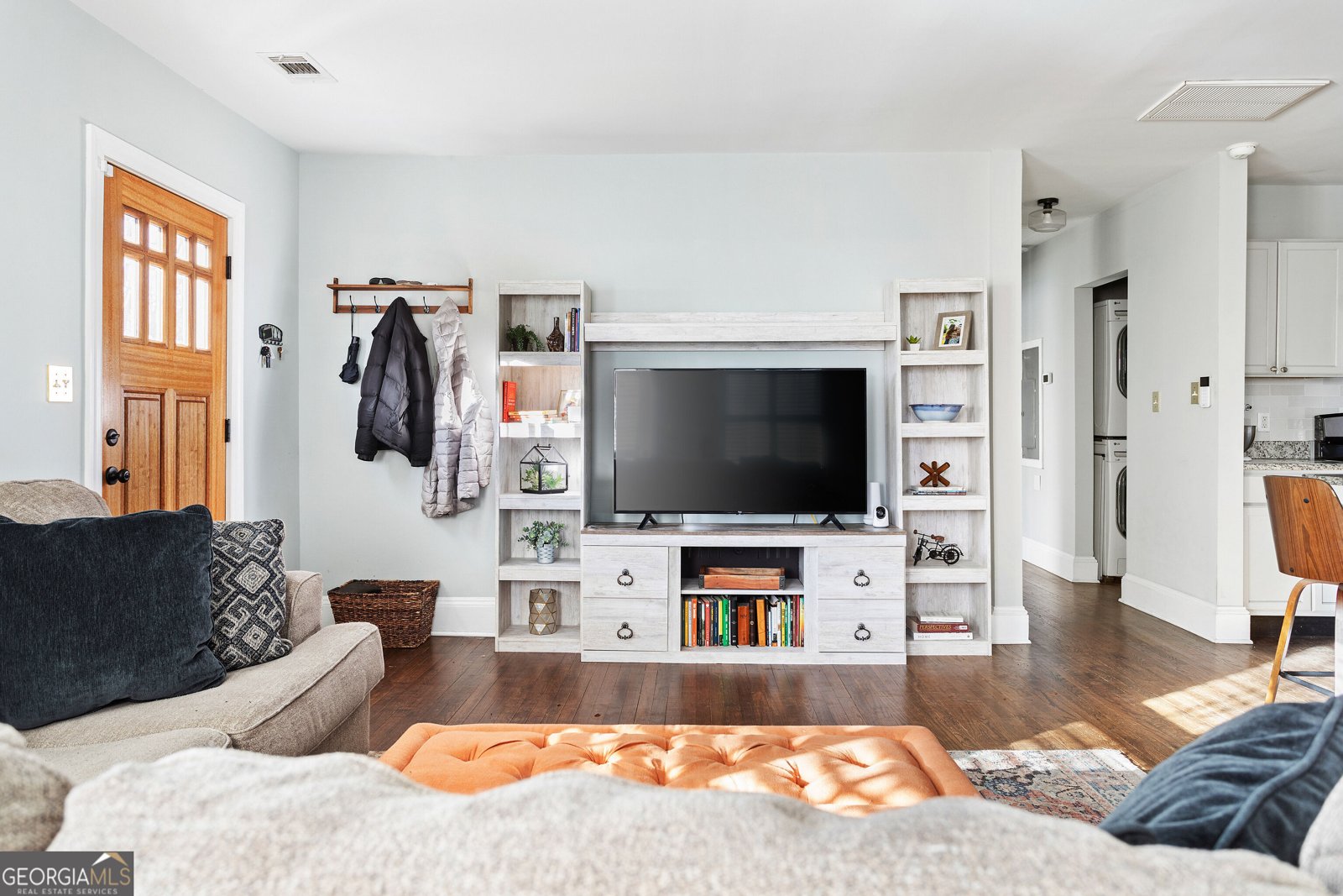 1618 Athens Avenue Atlanta - 9