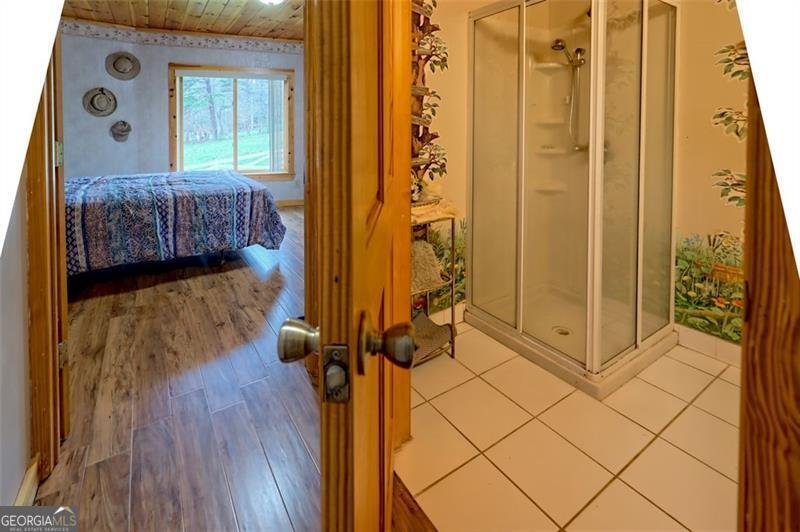 144 Old Battle Road Blairsville - 104
