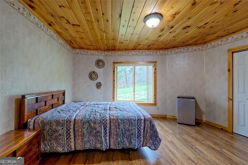 144 Old Battle Road Blairsville - 106