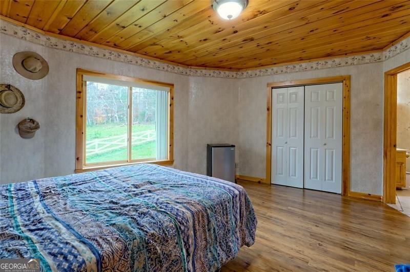 144 Old Battle Road Blairsville - 107