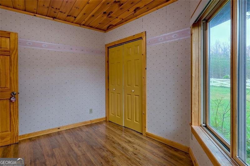 144 Old Battle Road Blairsville - 108
