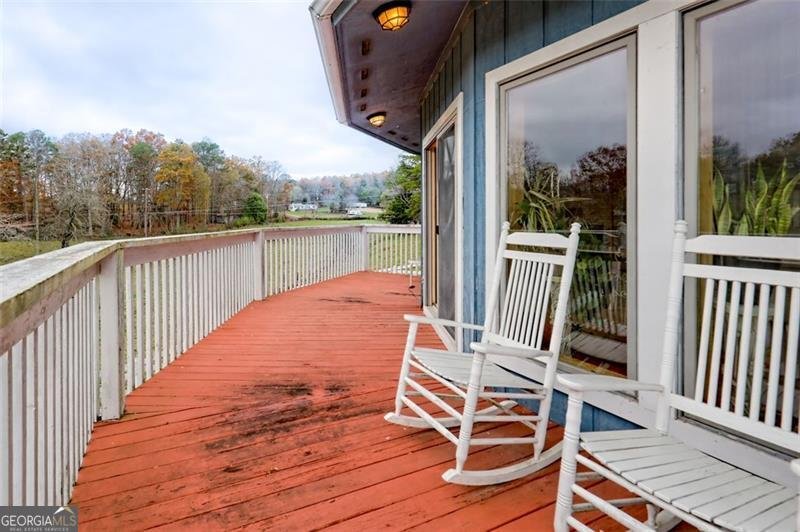 144 Old Battle Road Blairsville - 109