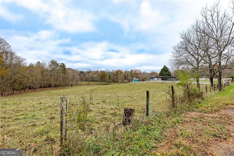 144 Old Battle Road Blairsville - 11