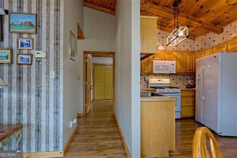 144 Old Battle Road Blairsville - 111