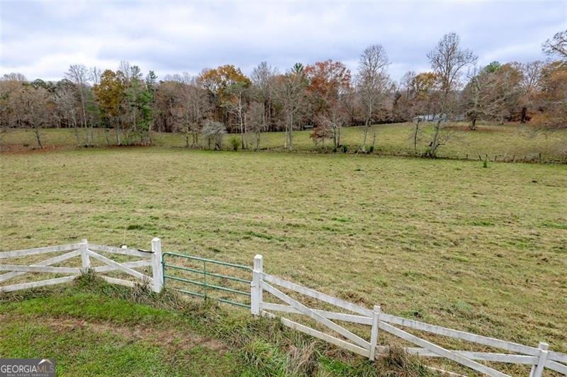 144 Old Battle Road Blairsville - 112
