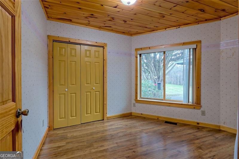 144 Old Battle Road Blairsville - 113