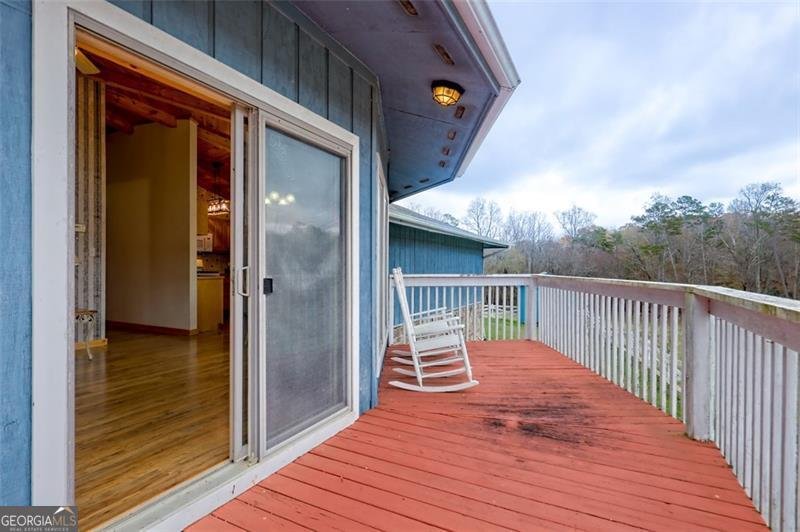 144 Old Battle Road Blairsville - 115