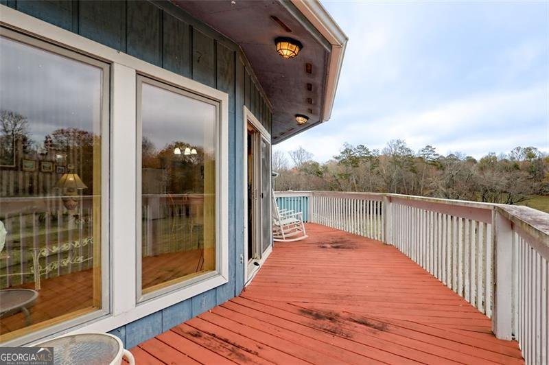 144 Old Battle Road Blairsville - 119