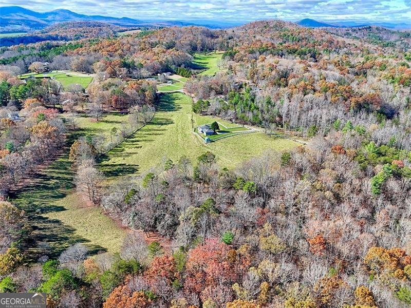 144 Old Battle Road Blairsville - 12