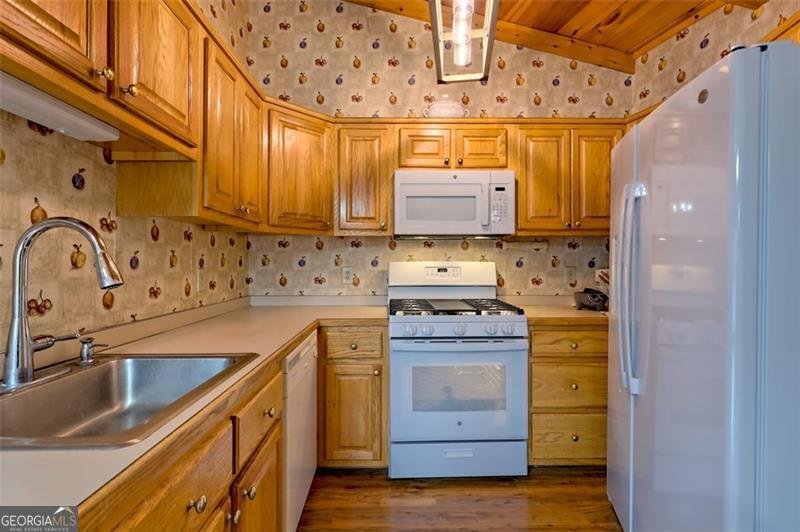 144 Old Battle Road Blairsville - 121
