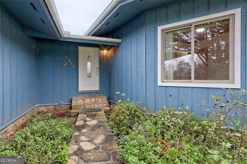 144 Old Battle Road Blairsville - 125