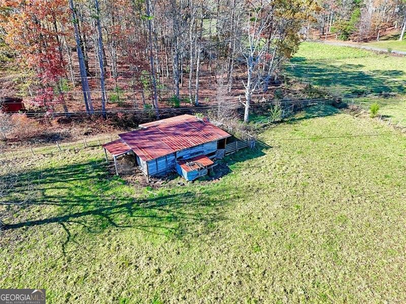 144 Old Battle Road Blairsville - 133