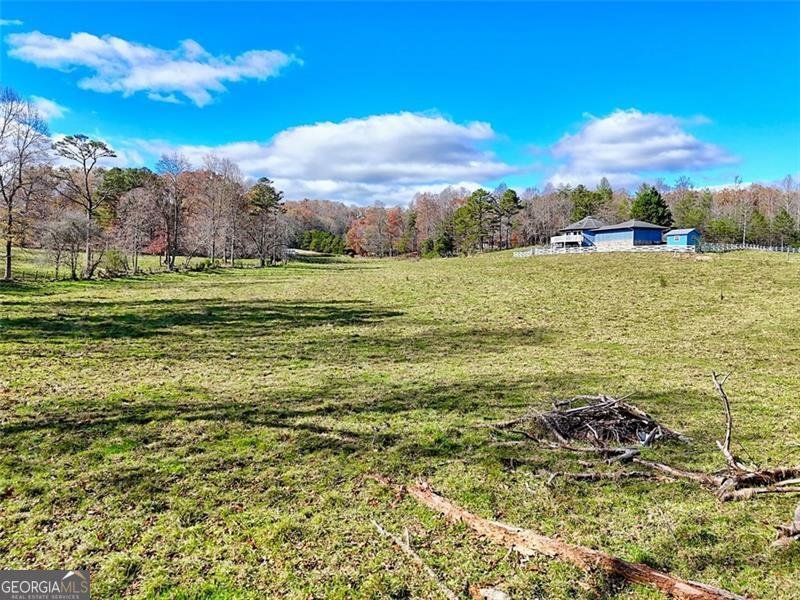 144 Old Battle Road Blairsville - 21
