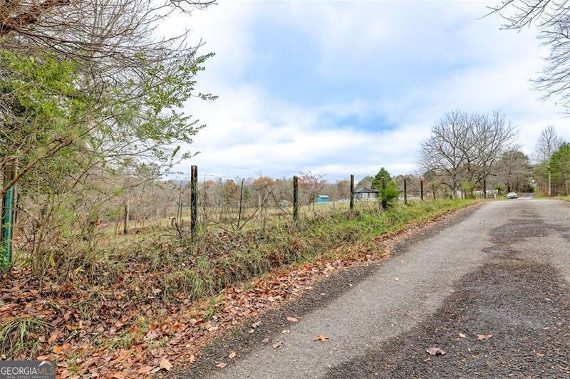144 Old Battle Road Blairsville - 27