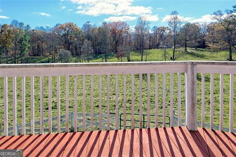 144 Old Battle Road Blairsville - 28
