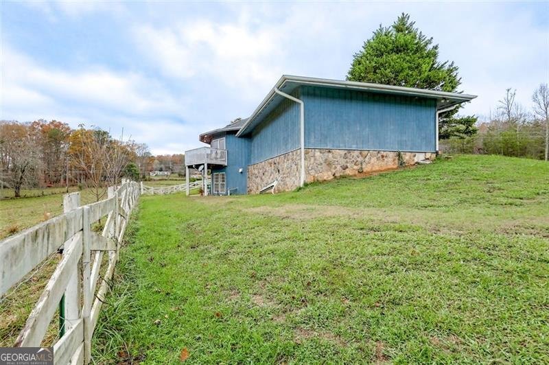 144 Old Battle Road Blairsville - 32