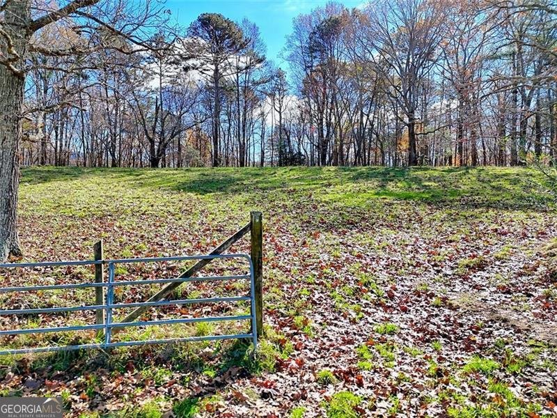 144 Old Battle Road Blairsville - 4