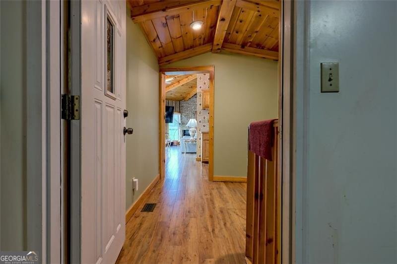 144 Old Battle Road Blairsville - 41