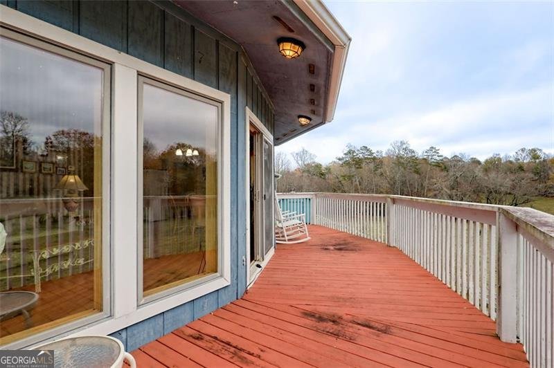 144 Old Battle Road Blairsville - 54