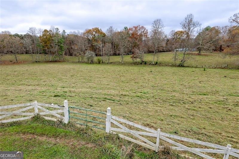 144 Old Battle Road Blairsville - 55