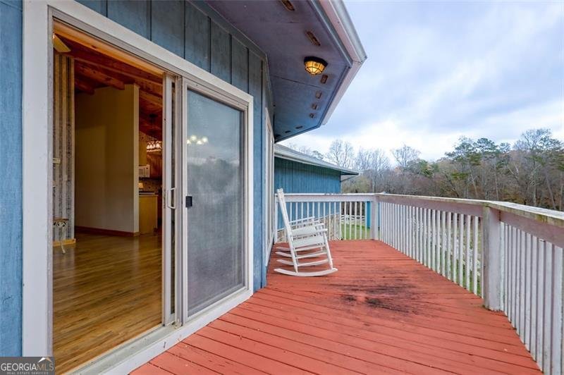144 Old Battle Road Blairsville - 56