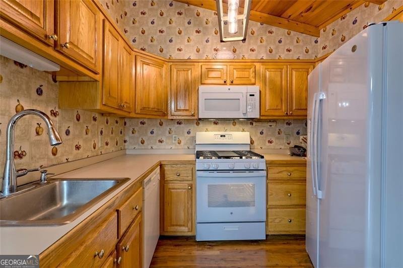 144 Old Battle Road Blairsville - 66