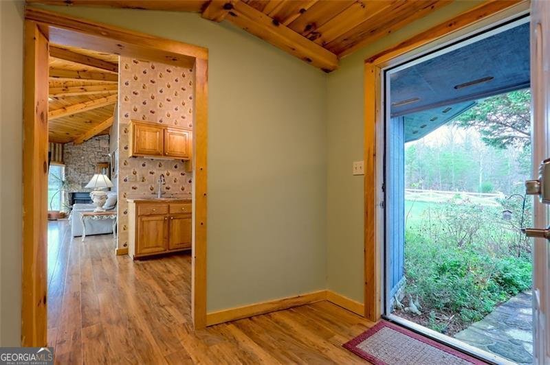 144 Old Battle Road Blairsville - 69