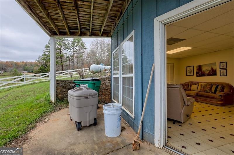 144 Old Battle Road Blairsville - 89