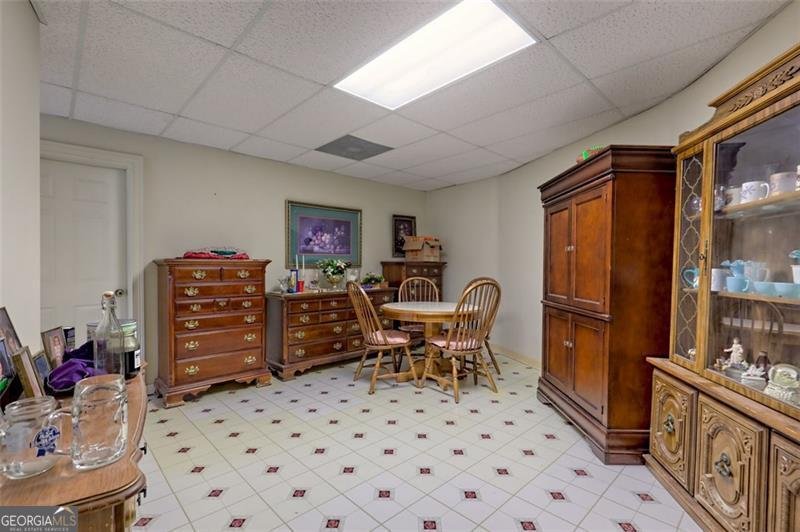 144 Old Battle Road Blairsville - 91