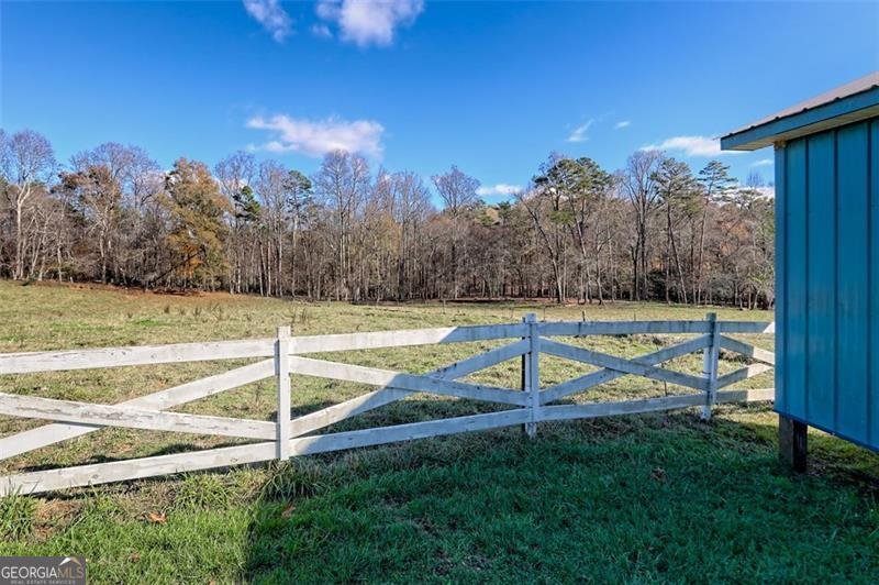 144 Old Battle Road Blairsville - 92