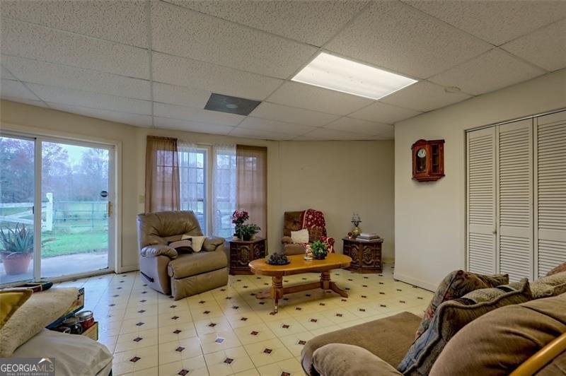 144 Old Battle Road Blairsville - 94