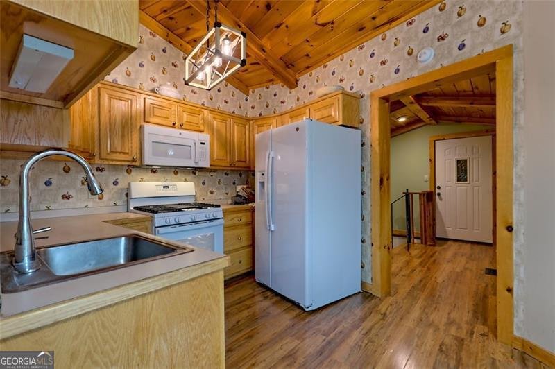 144 Old Battle Road Blairsville - 96