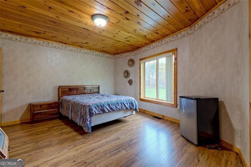 144 Old Battle Road Blairsville - 99