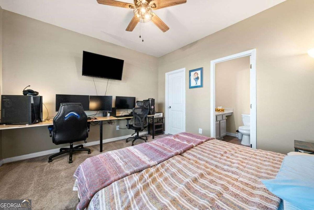 908 DAYLILLY Hill Bremen - 10