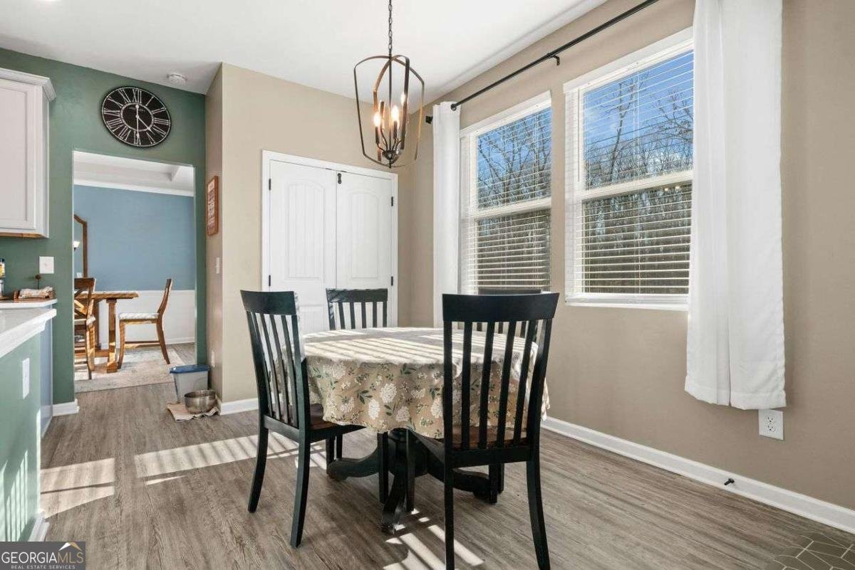 908 DAYLILLY Hill Bremen - 13