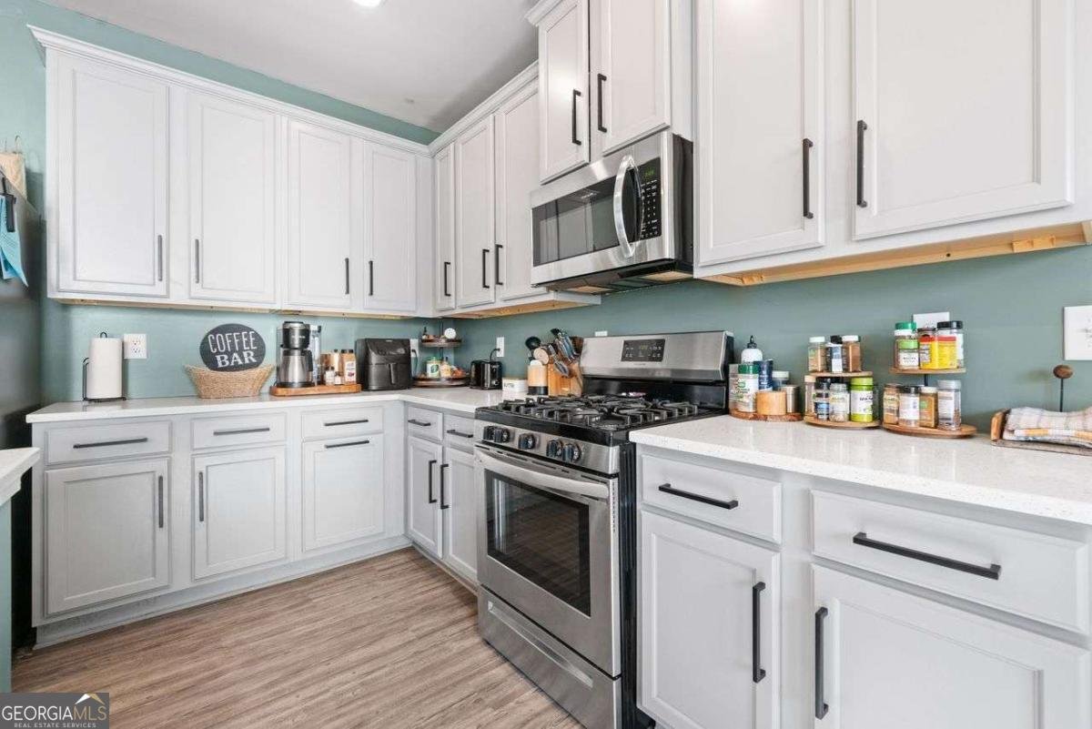 908 DAYLILLY Hill Bremen - 17