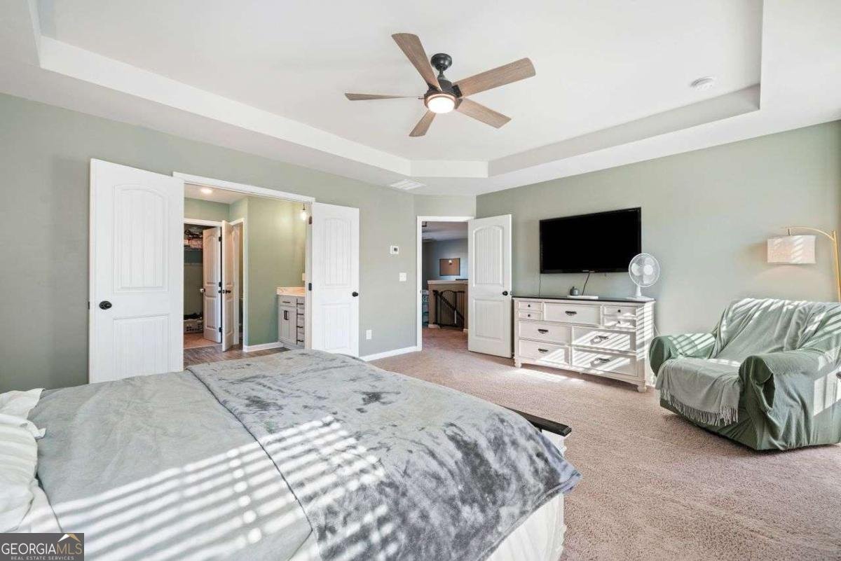 908 DAYLILLY Hill Bremen - 24
