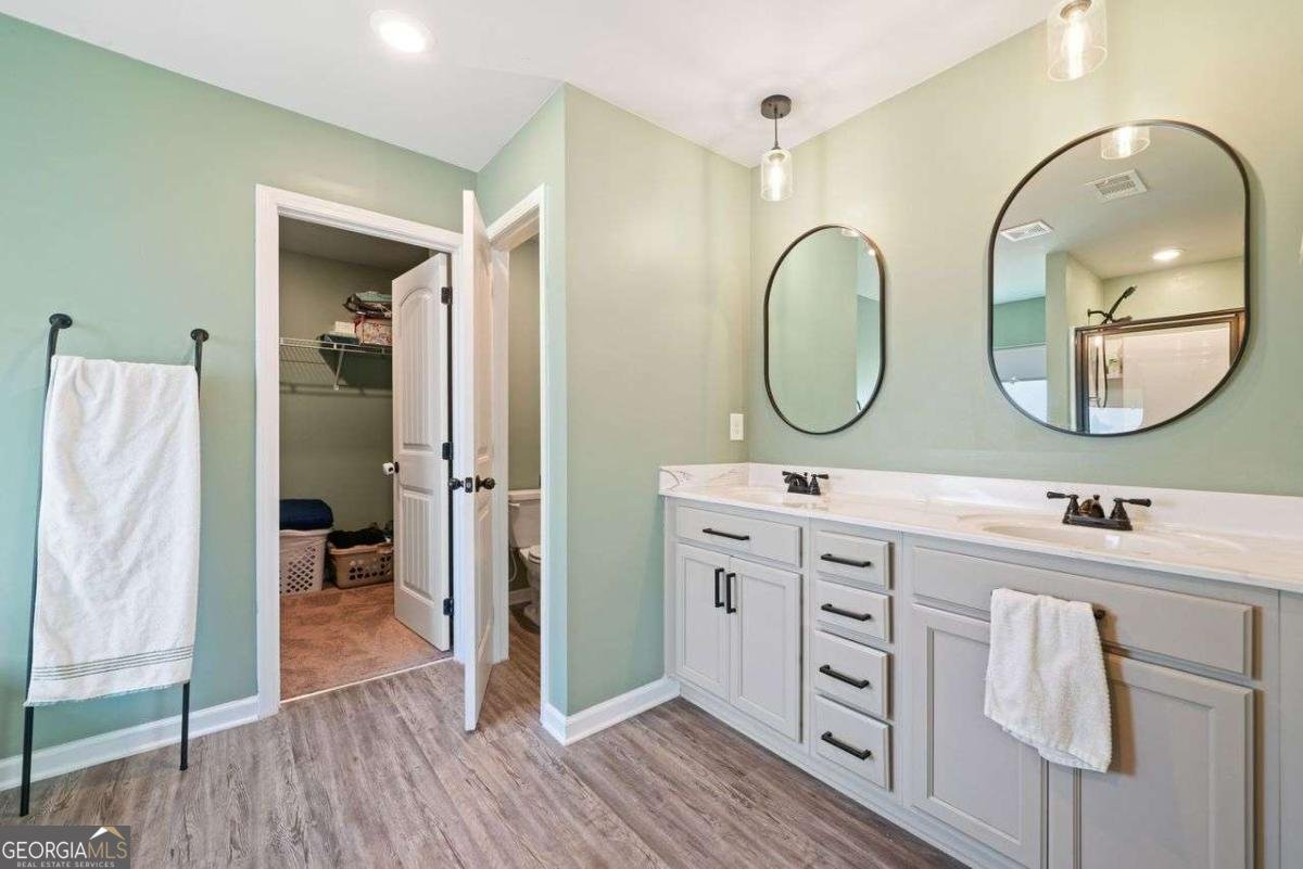 908 DAYLILLY Hill Bremen - 25