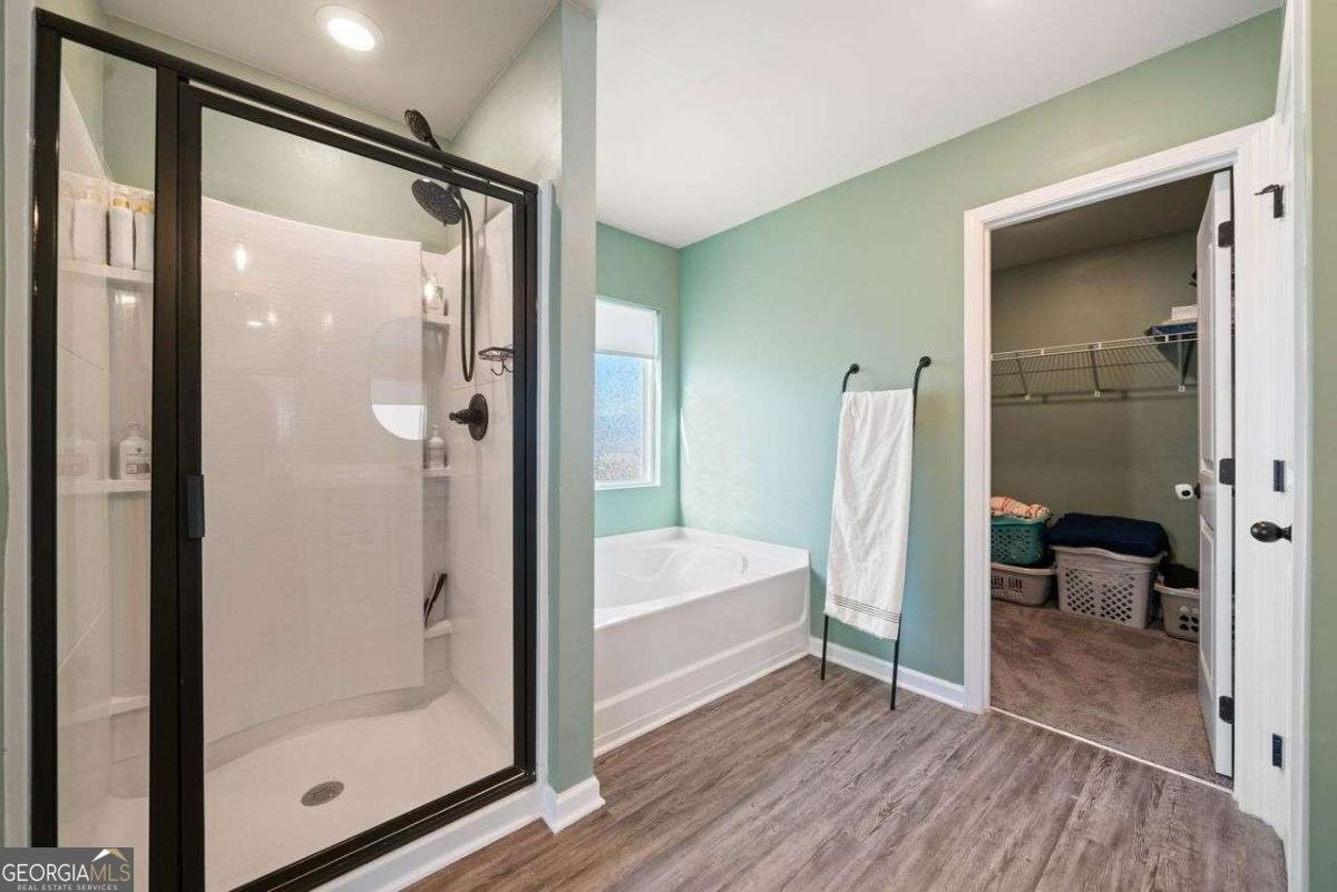 908 DAYLILLY Hill Bremen - 26