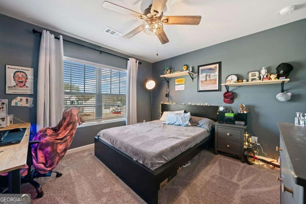 908 DAYLILLY Hill Bremen - 31