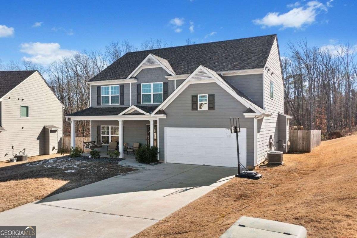 908 DAYLILLY Hill Bremen - 33