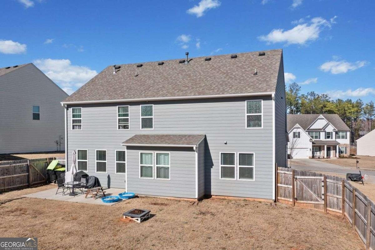 908 DAYLILLY Hill Bremen - 35