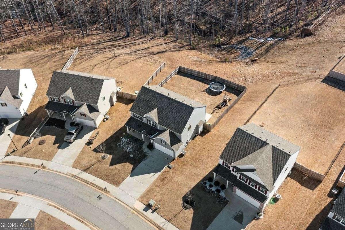 908 DAYLILLY Hill Bremen - 36