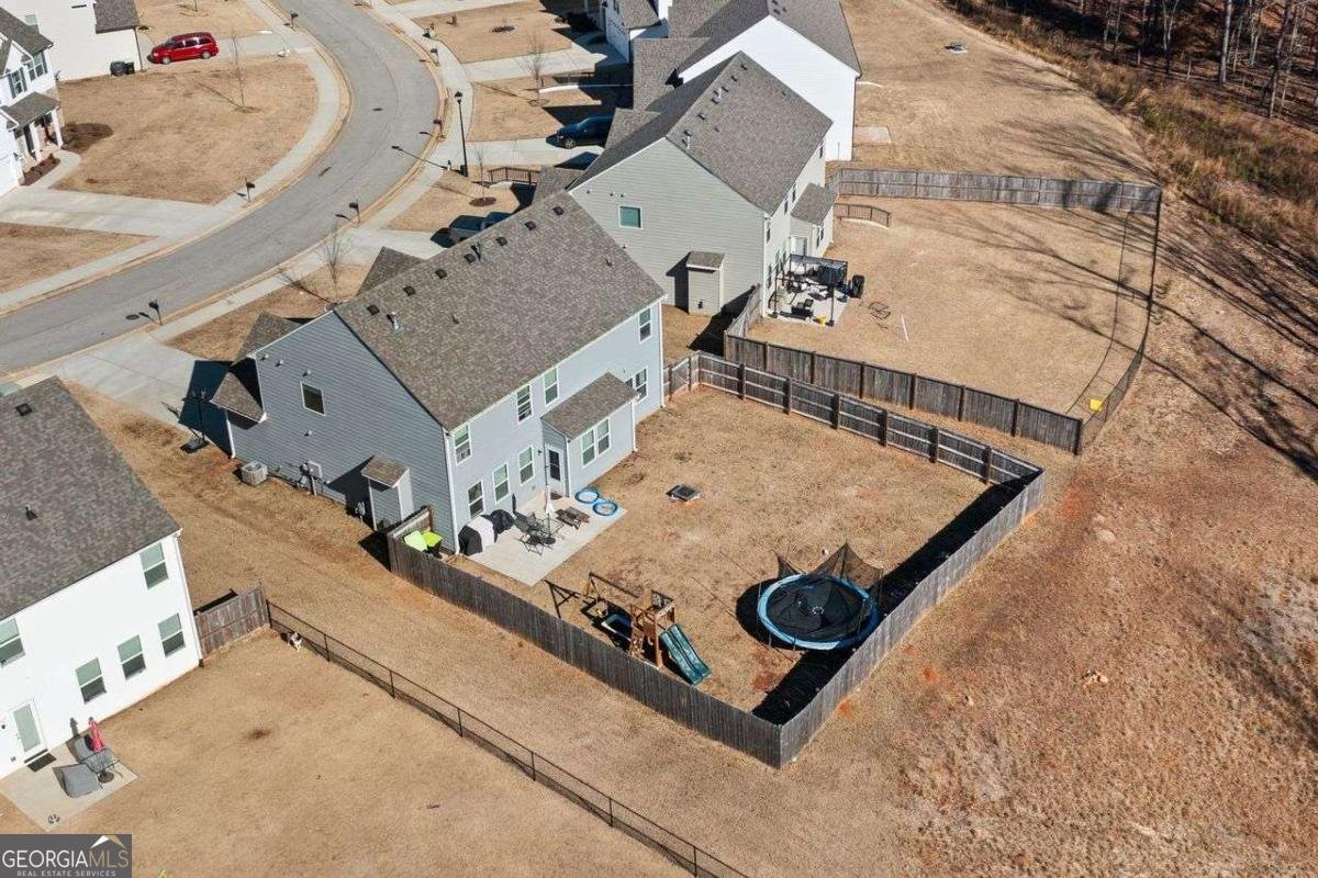 908 DAYLILLY Hill Bremen - 39